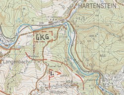 16S9 Hartenstein